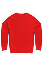 The Hayes Sweatshirt