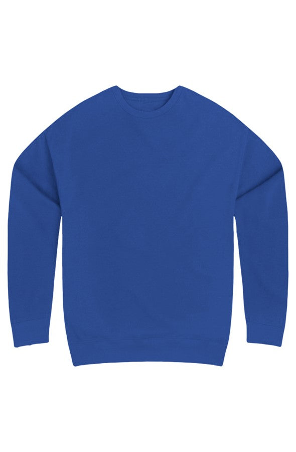 The Hayes Sweatshirt