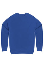 The Hayes Sweatshirt