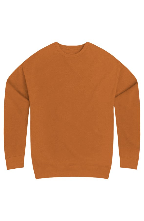 The Hayes Sweatshirt