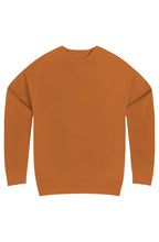 The Hayes Sweatshirt
