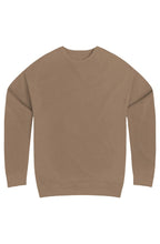The Hayes Sweatshirt