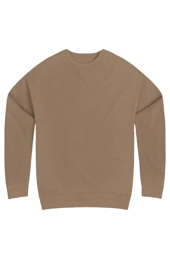 The Hayes Sweatshirt