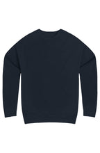 The Hayes Sweatshirt