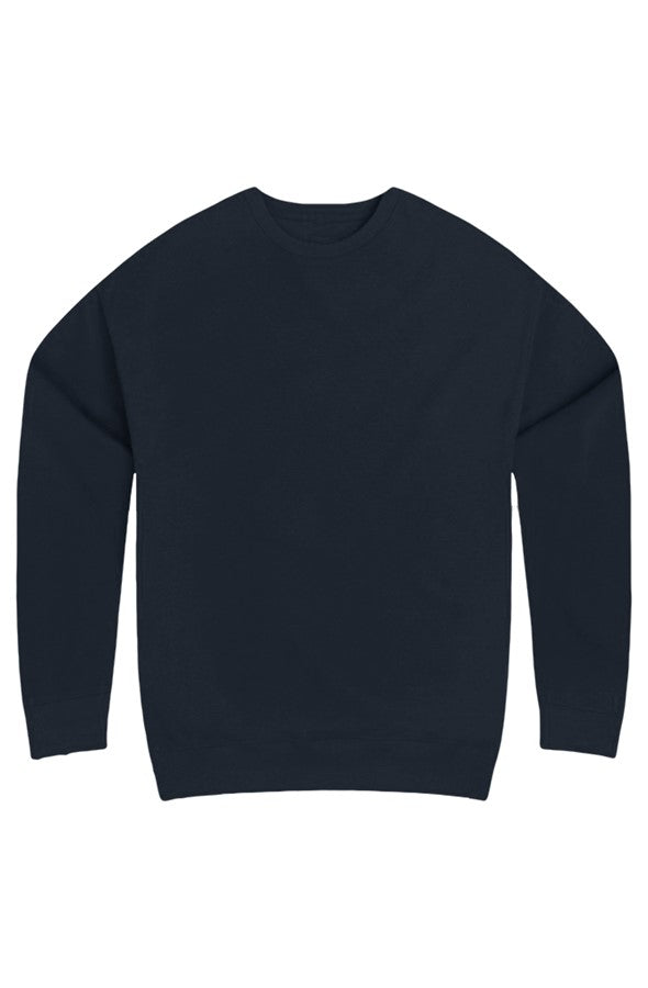 The Hayes Sweatshirt