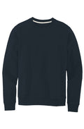 The Annex Sweatshirt