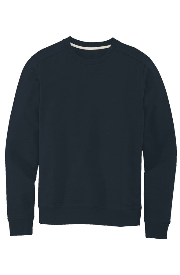 The Annex Sweatshirt