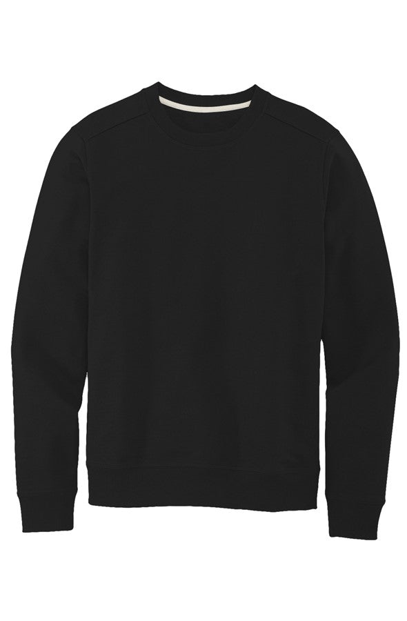 The Annex Sweatshirt