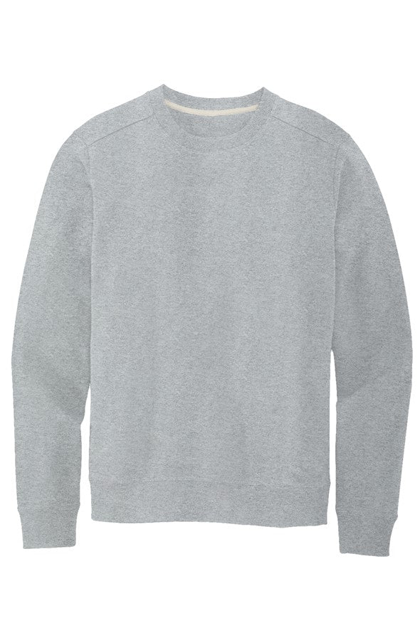 The Annex Sweatshirt