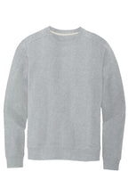 The Annex Sweatshirt