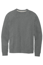 The Annex Sweatshirt