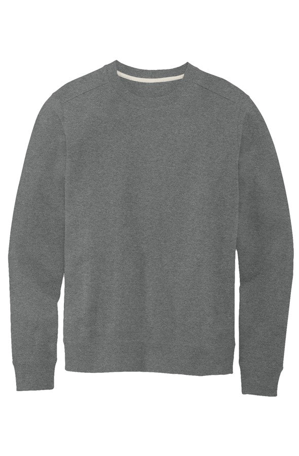 The Annex Sweatshirt