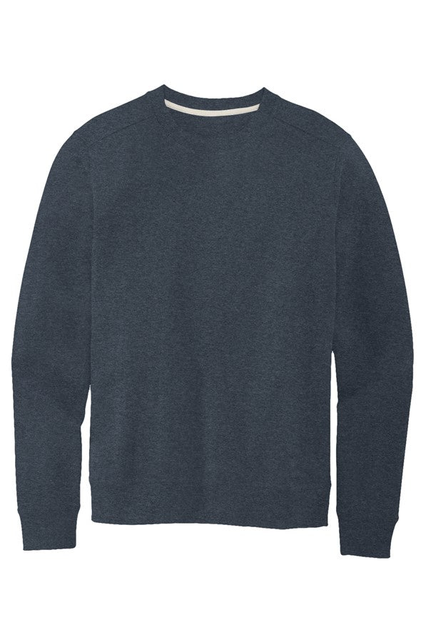 The Annex Sweatshirt
