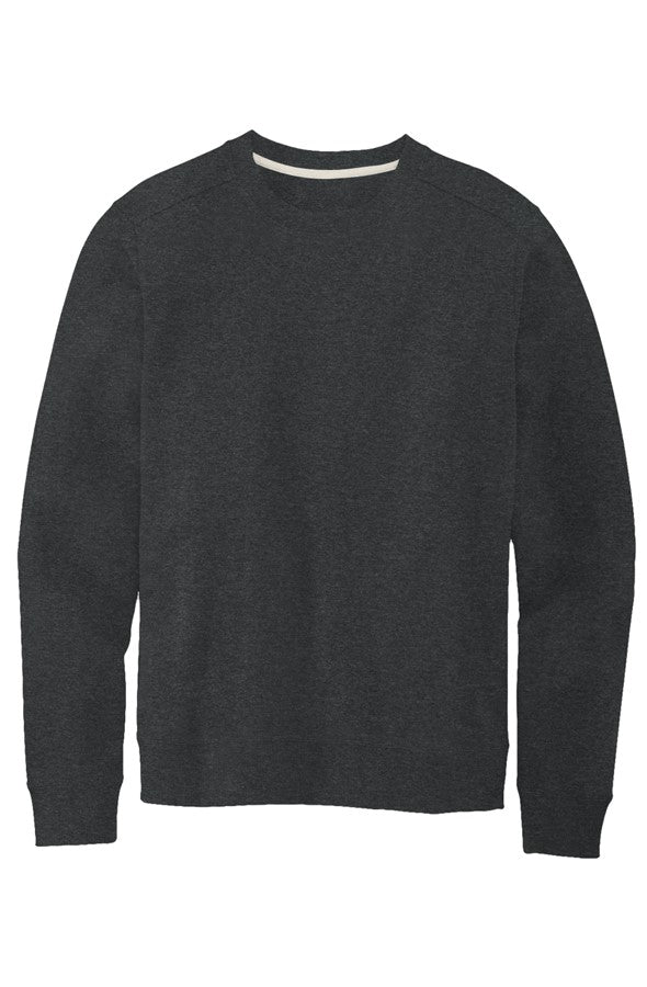 The Annex Sweatshirt