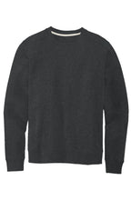 The Annex Sweatshirt