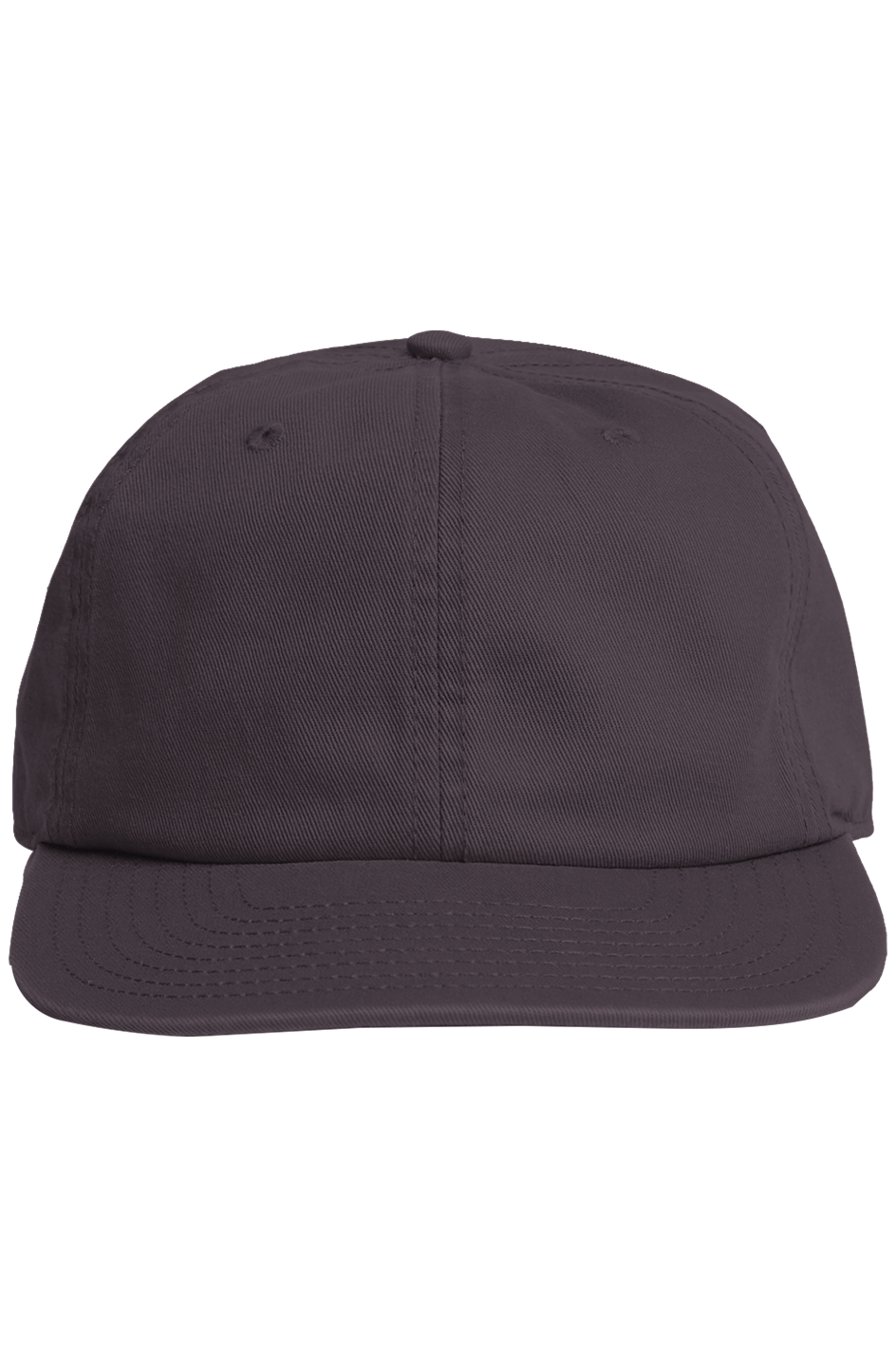 The Mode Cap