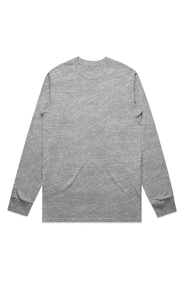 The Timberline Long Sleeve Tee