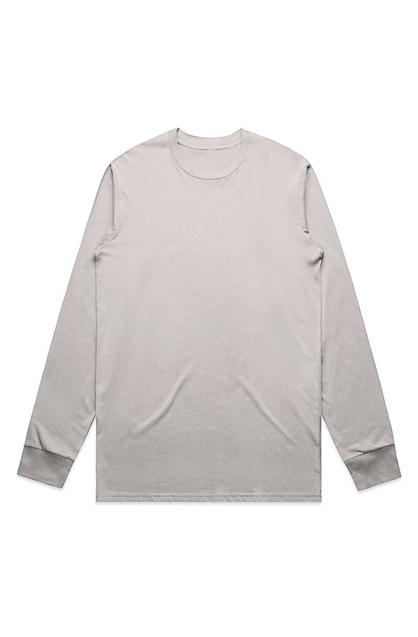 The Timberline Long Sleeve Tee