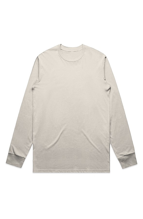 The Timberline Long Sleeve Tee