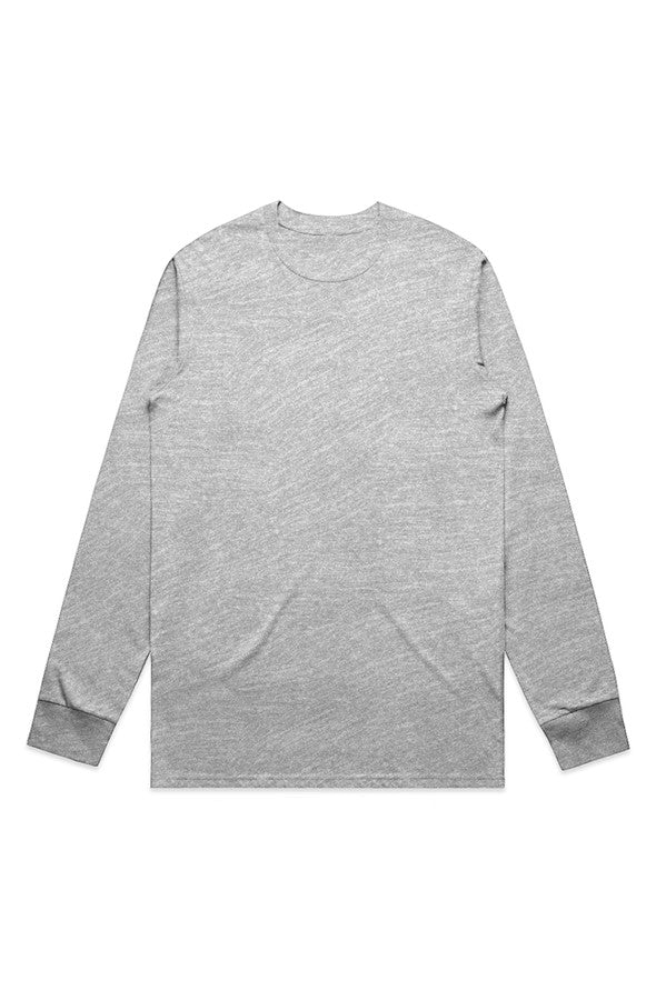 The Timberline Long Sleeve Tee