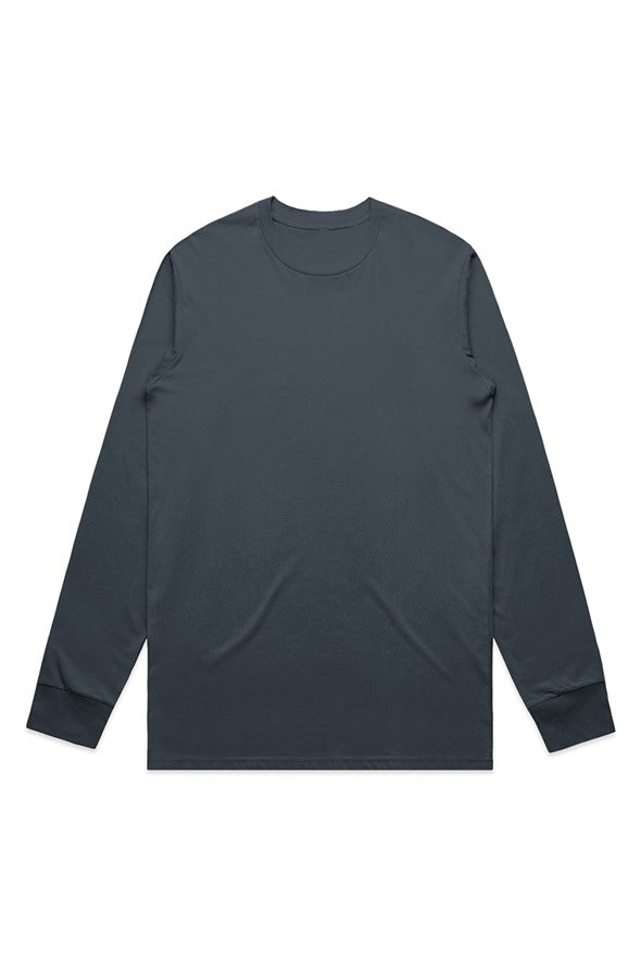 The Timberline Long Sleeve Tee