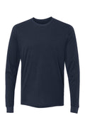 The Fairfield Lightweight Tee