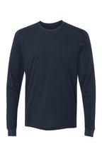 The Fairfield Lightweight Tee