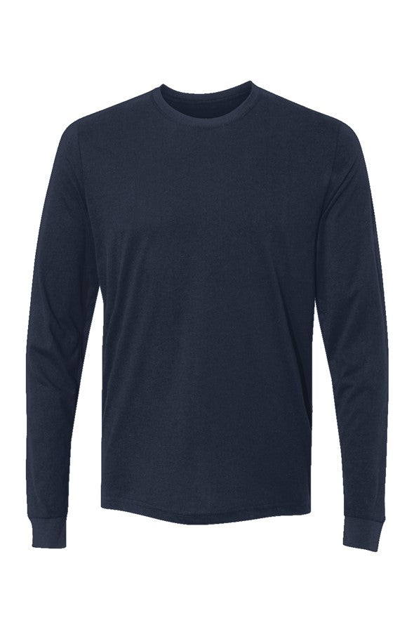 The Fairfield Lightweight Tee