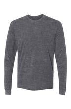 The Fairfield Lightweight Tee