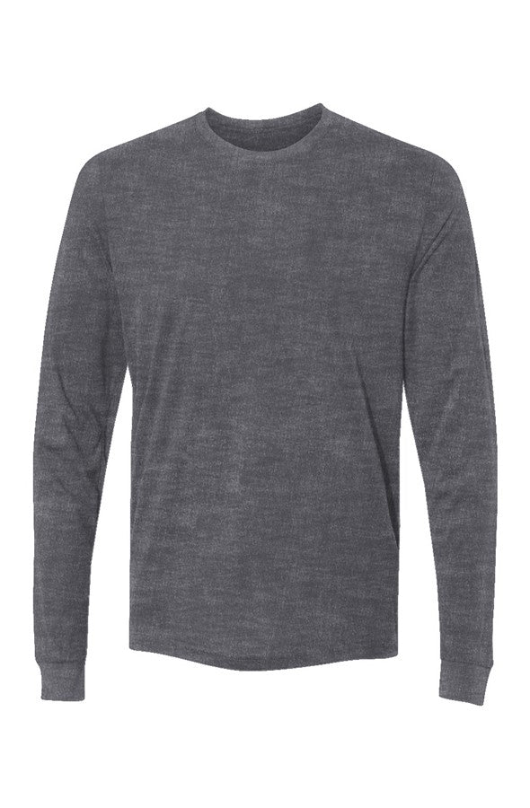 The Fairfield Lightweight Tee