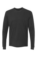 The Fairfield Lightweight Tee