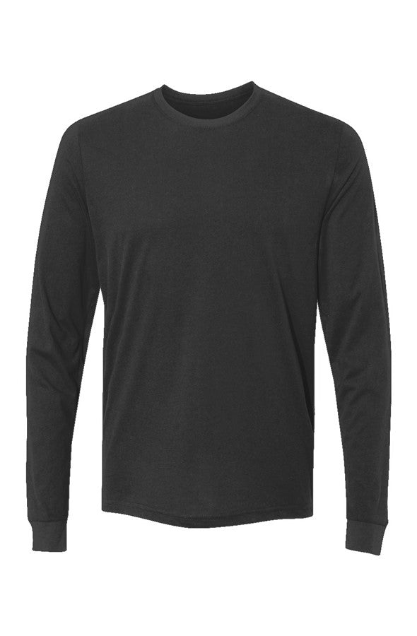 The Fairfield Lightweight Tee