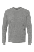 The Fairfield Lightweight Tee