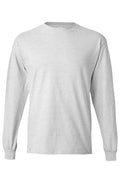 The Pacific Heavyweight Tee