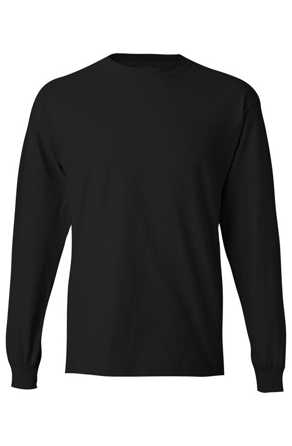 The Pacific Heavyweight Tee