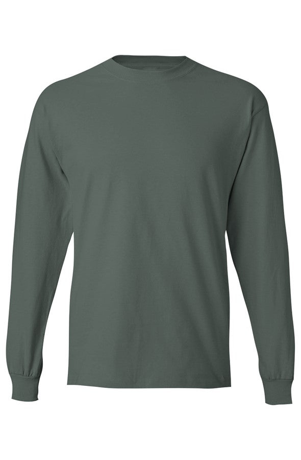 The Pacific Heavyweight Tee