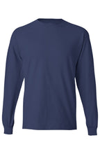 The Pacific Heavyweight Tee