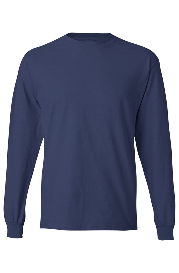 The Pacific Heavyweight Tee