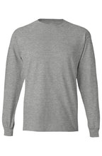 The Pacific Heavyweight Tee
