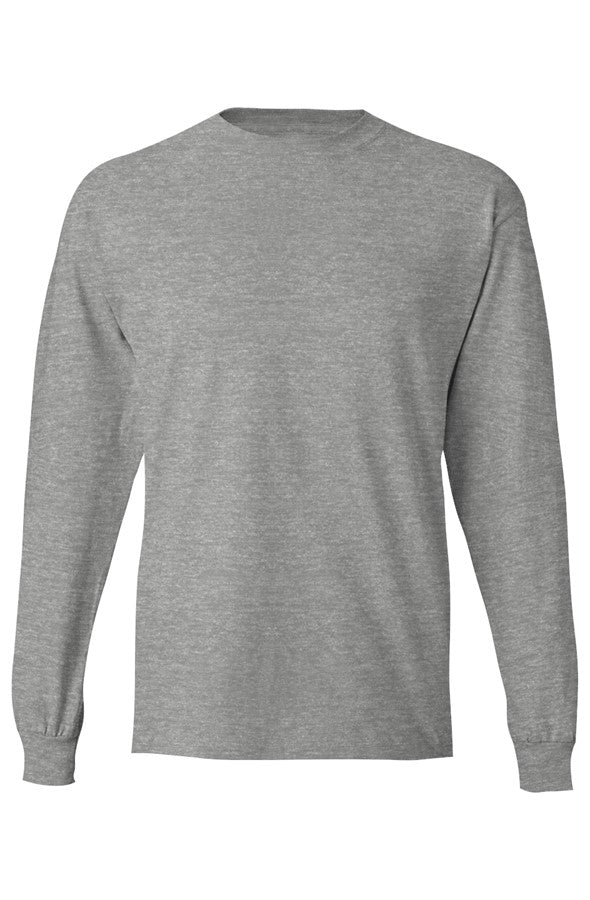 The Pacific Heavyweight Tee