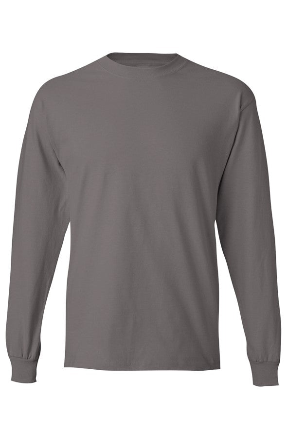 The Pacific Heavyweight Tee