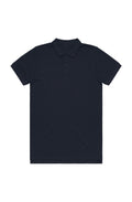 The Preston Pique Polo