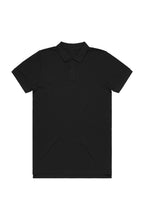 The Preston Pique Polo