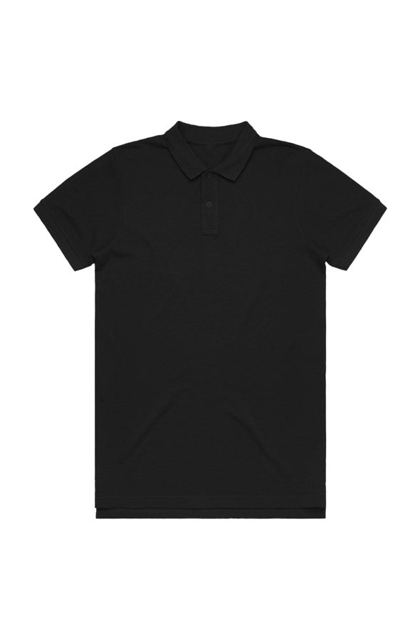 The Preston Pique Polo