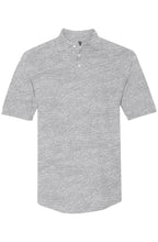 The Reserve Pique Polo