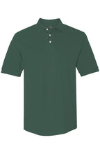 The Reserve Pique Polo