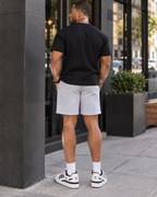 The Sandbar Shorts