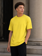 The Mercer Tee