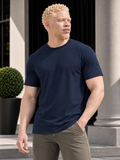 The Mercer Tee