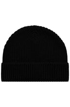 The Callum Beanie